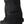 Helly Hansen Rider 2.0 Ski Bib Pant - Toddler