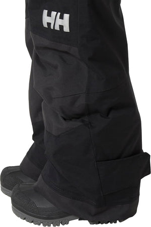 Helly Hansen Rider 2.0 Ski Bib Pant - Toddler