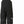 Helly Hansen Rider 2.0 Ski Bib Pant - Toddler