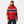 Helly Hansen Salt Original Sailing Jacket - Men's