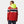 Helly Hansen Salt Original Sailing Jacket - Men's