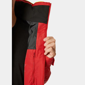 Helly Hansen Salt Original Sailing Jacket - Men's