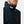 Helly Hansen Crew Sailing Jacket 2.0 - Men's