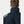 Helly Hansen Crew Sailing Jacket 2.0 - Men's
