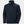 Helly Hansen Crew Sailing Jacket 2.0 - Men's