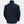 Helly Hansen Crew Sailing Jacket 2.0 - Men's