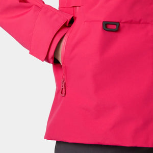Helly Hansen Salt Original Sailing Jacket - Women's