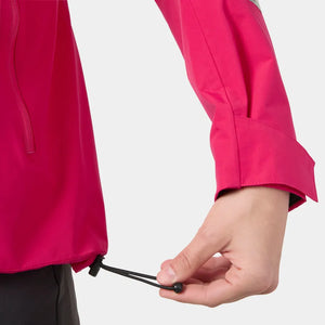 Helly Hansen Salt Original Sailing Jacket - Women's