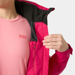 Helly Hansen Salt Original Sailing Jacket - Women's