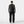 Helly Hansen Sogn Bib Cargo Snow Pant - Men's