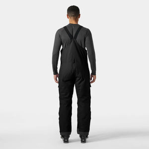Helly Hansen Sogn Bib Cargo Snow Pant - Men's
