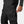 Helly Hansen Sogn Bib Cargo Snow Pant - Men's