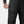Helly Hansen Sogn Bib Cargo Snow Pant - Men's