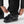 Helly Hansen Sogn Bib Cargo Snow Pant - Men's