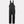 Helly Hansen Sogn Bib Cargo Snow Pant - Men's