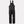 Helly Hansen Sogn Bib Cargo Snow Pant - Men's