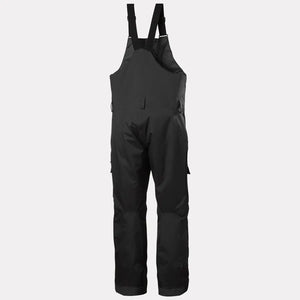 Helly Hansen Sogn Bib Cargo Snow Pant - Men's