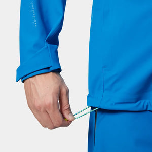 Helly Hansen Swift 3L Shell Ski Jacket - Men's