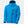 Helly Hansen Swift 3L Shell Ski Jacket - Men's