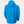 Helly Hansen Swift 3L Shell Ski Jacket - Men's