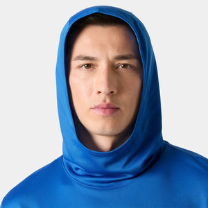 Helly Hansen HH Tech Hoodie - Men's