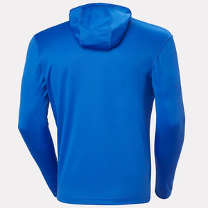 Helly Hansen HH Tech Hoodie - Men's
