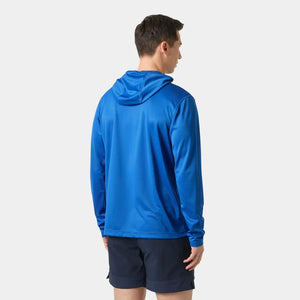 Helly Hansen HH Tech Hoodie - Men's