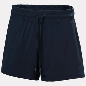 Helly Hansen Thalia Shorts - Women's