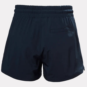 Helly Hansen Thalia Shorts - Women's