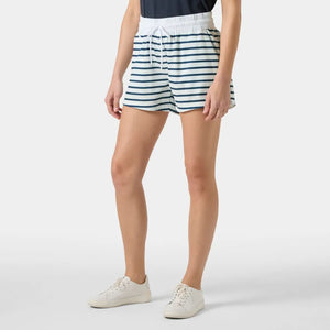 Helly Hansen Thalia Shorts - Women's