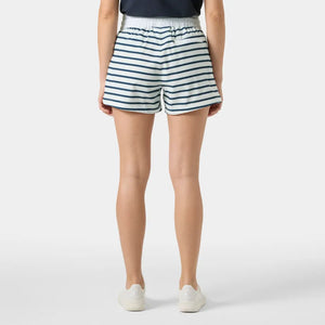 Helly Hansen Thalia Shorts - Women's