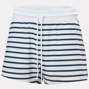 Helly Hansen Thalia Shorts - Women's