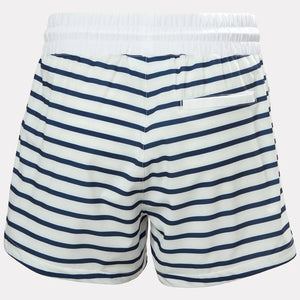 Helly Hansen Thalia Shorts - Women's