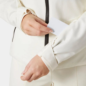 Helly Hansen Val D'Isere 2.0 Puffy Ski Jacket - Women's