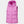 Helly Hansen Adore Puffy Vest - Women's