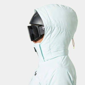 Helly Hansen Alphelia Ski Jacket - Women's