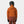 Helly Hansen Jr. Alpha Ski Jacket - Youth