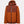 Helly Hansen Jr. Alpha Ski Jacket - Youth
