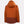 Helly Hansen Jr. Alpha Ski Jacket - Youth