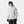 Helly Hansen Alpha Lifaloft Insulated Ski Jacket - Men's