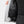 Helly Hansen Alpha Lifaloft Insulated Ski Jacket - Men's