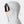 Helly Hansen Alpha Lifaloft Insulated Ski Jacket - Men's