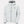 Helly Hansen Alpha Lifaloft Insulated Ski Jacket - Men's