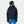Helly Hansen Alpha 4.0 Ski Jacket - Men's