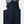 Helly Hansen Alpha 4.0 Ski Jacket - Men's