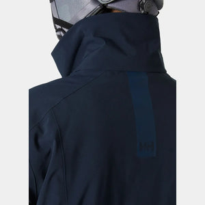 Helly Hansen Alpha 4.0 Ski Jacket - Men's