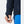 Helly Hansen Alpha 4.0 Ski Jacket - Men's