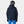 Helly Hansen Alpha 4.0 Ski Jacket - Men's