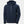 Helly Hansen Alpha 4.0 Ski Jacket - Men's