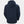 Helly Hansen Alpha 4.0 Ski Jacket - Men's
